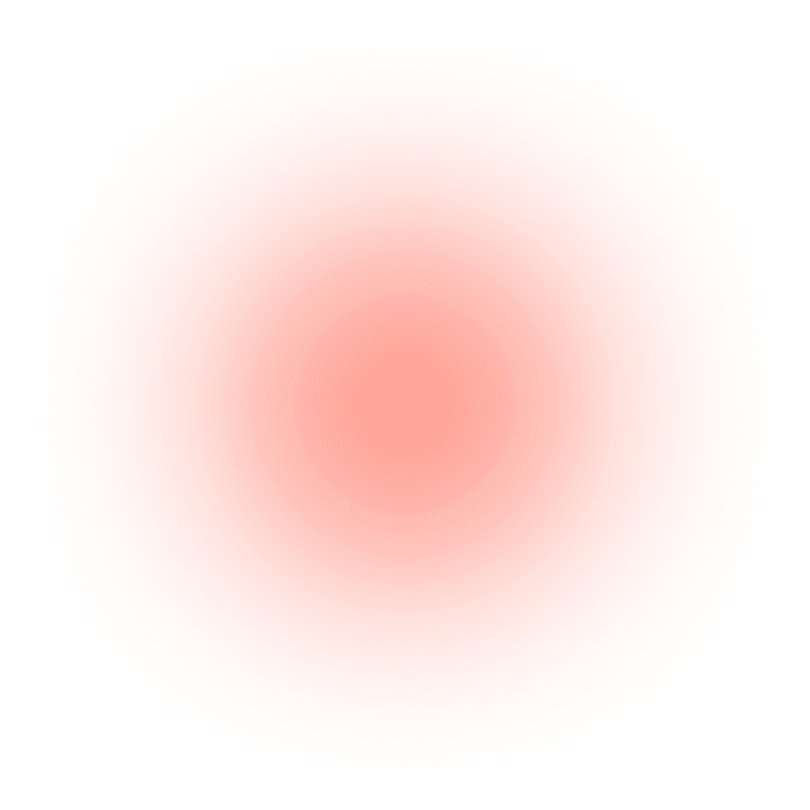 About DeepLearn Blur