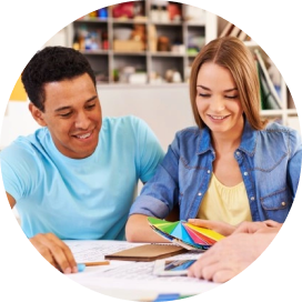 About DeepLearn Coaching