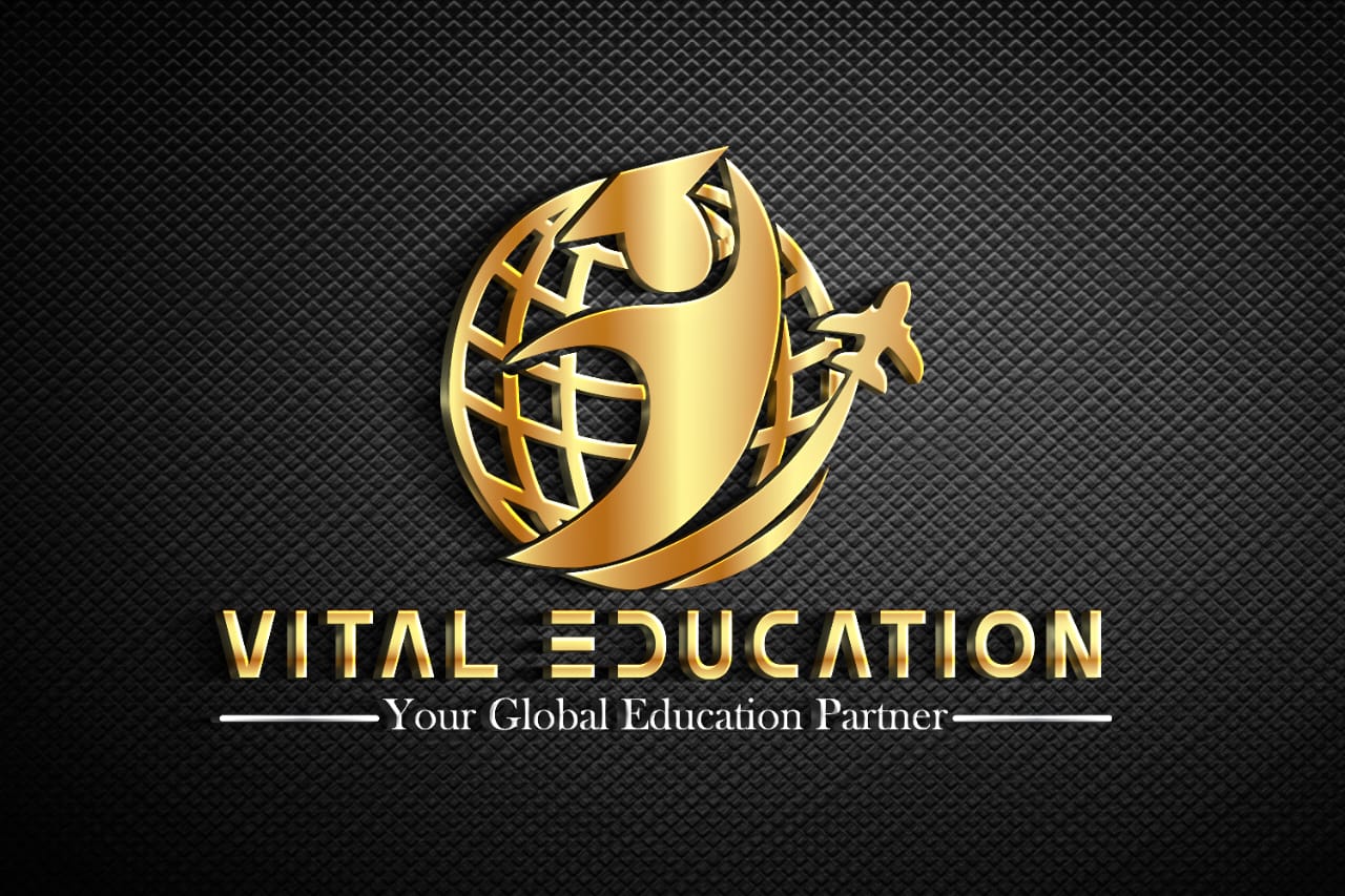 DeepLearn Coaching Logo